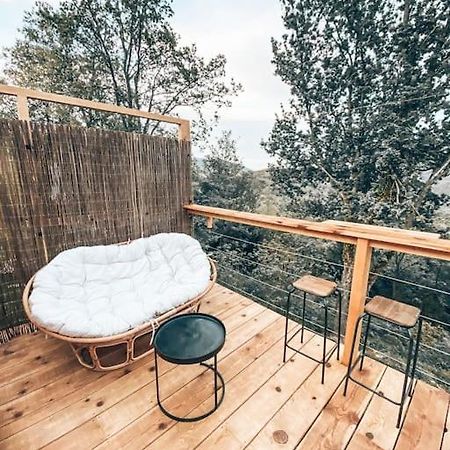 Tiny House Murato Ngoại thất bức ảnh